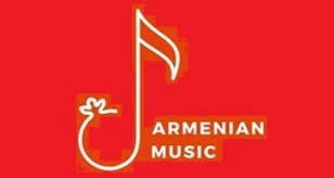 Армянские клипы
