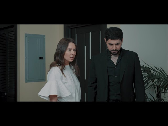 KARMA / ԿԱՐՄԱ - Episode 6